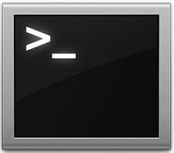 terminal-icon1