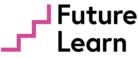 futurelearnlogo